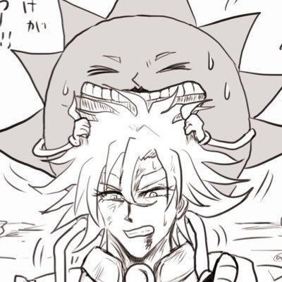 💵うらしま💴さんのプロフィール画像