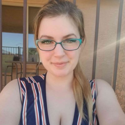 janetbrown14a's profile picture. 