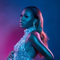 VICKYLOGAN (@victoriouslogan) 's Twitter Profile Photo VICKYLOGAN (@victoriouslogan) 's Twitter Profile Photo