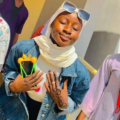 marex_stereo's profile picture. Software Developer || Experience Frontend Developer and SEO Expert //
HTML || CSS || JAVASCRIPT || REACT