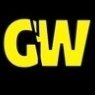 Goalweb(@Goalweb1) 's Twitter Profile Photo