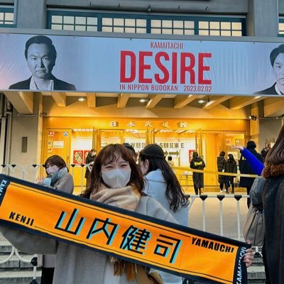 mitam125's profile picture. 