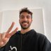 Santiago Bartesaghi (@santib6_) Twitter profile photo Santiago Bartesaghi (@santib6_) Twitter profile photo
