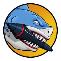 BazZz (@bazzz_gc) 's Twitter Profile Photo BazZz (@bazzz_gc) 's Twitter Profile Photo