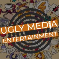 UGLY MEDIA ❤️💐(@uglymedia__) 's Twitter Profile Photo