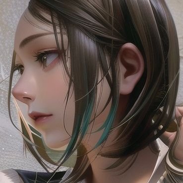 sheena_aquila's profile picture. 考えたことと日常と