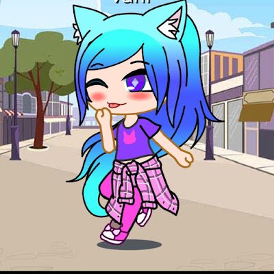 vani_60's profile picture. 