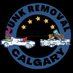 @JunkRemovalCalgary (@BScott06509251) Twitter profile photo