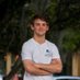 Austin Samuels (@austinsamuels18) Twitter profile photo Austin Samuels (@austinsamuels18) Twitter profile photo