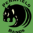 PennfieldBand's profile image
