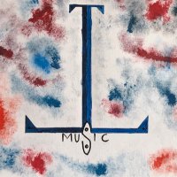 Lewislockeymusic (@lewislmusic) 's Twitter Profile