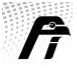 Premier manufacturers of custom augers, conveyor and mixing screws, ribbon flight, shaftless, helicoid and sectional flighting and complete screws.
