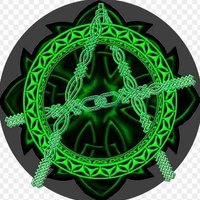 Anarchismemes (@anarchismemes) 's Twitter Profile Photo Anarchismemes (@anarchismemes) 's Twitter Profile Photo