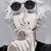 Meh (@lanmehx) Twitter profile photo Meh (@lanmehx) Twitter profile photo