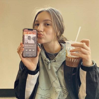 bripuckett8's profile picture. 