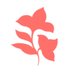 Hotel Bel-Air (@hotelbelair) Twitter profile photo Hotel Bel-Air (@hotelbelair) Twitter profile photo
