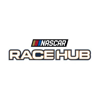 Weeknights  |  6PM ET  |  FS1

Unofficial NASCAR Race Hub Content