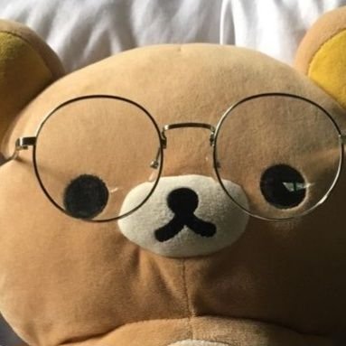 wwarrr56's profile picture. 