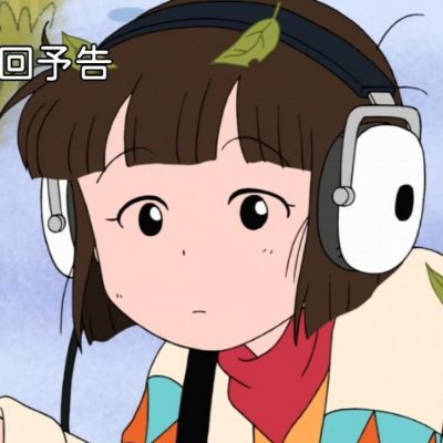 Dahamさんのプロフィール画像