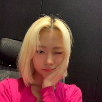 Lynn ♧:):🐝🐹🐰🔗(@Changkyunarms) 's Twitter Profile Photo Lynn ♧:):🐝🐹🐰🔗(@Changkyunarms) 's Twitter Profile Photo