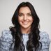 Olivia DiCarlantonio Cibene (@oliviacibene) Twitter profile photo Olivia DiCarlantonio Cibene (@oliviacibene) Twitter profile photo