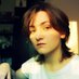 Jenny Glynn (@_jennyglynn) Twitter profile photo Jenny Glynn (@_jennyglynn) Twitter profile photo