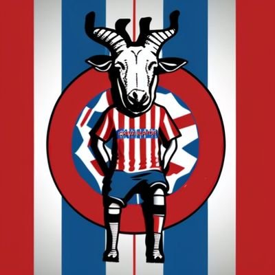 El mayor fanático de las Chivas, análisis, Rojiblanco de nacimiento, discusiones y críticas constructivas al equipo y la directiva

IG TikTok: @ChivaMayor89