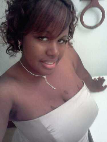 Proud mother of 2
#TEAMMOMMY
