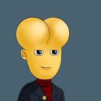 Feet Dick Butts (@feetdickbuttnft) 's Twitter Profile Photo Feet Dick Butts (@feetdickbuttnft) 's Twitter Profile Photo