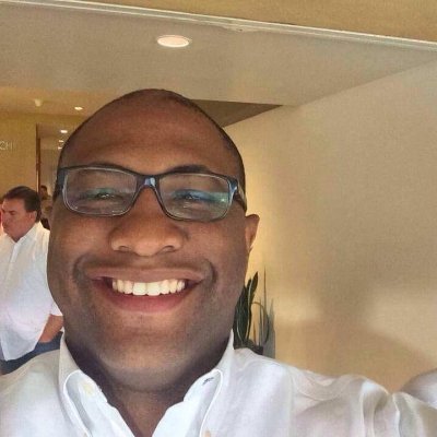 jamessc51106024's profile picture. God first in everything