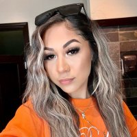 𝔸𝕟𝕖𝕥𝕥𝕖 ✨ (@mzanettee) 's Twitter Profile