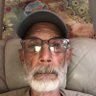 PhilD0100's profile picture. 64 yo man who follows Christ. trimmer of vines and crazy man who gave up everything in my life. don’t follow me but you probably won’t be able to see this