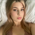 Ale 💕 (@sabrinahiley8) Twitter profile photo Ale 💕 (@sabrinahiley8) Twitter profile photo