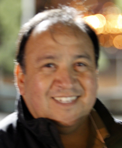 alexgphotog's profile picture. Energetic photojournalist