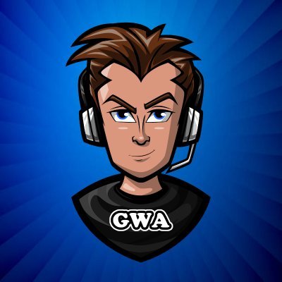 Tips & Tricks, Collectibles, Reviews, Trophy Guides, and Achievement Guides. Over 732K Subscribers YouTube Link - https://t.co/Z0Z4tl5mOP…