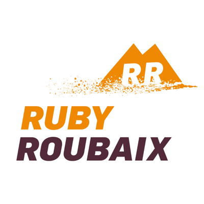 Come experience Wild Beautiful Nevada! Join us on June 24, 2023 for the Ruby Roubaix Gravel Fondo.