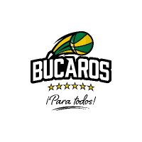 Búcaros Baloncesto(@soybucaros) 's Twitter Profile Photo