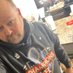 Paul (@paulgardnerjr) Twitter profile photo Paul (@paulgardnerjr) Twitter profile photo