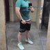 THR🍑AT TRA🍆NER (@elsinaloensex) Twitter profile photo THR🍑AT TRA🍆NER (@elsinaloensex) Twitter profile photo