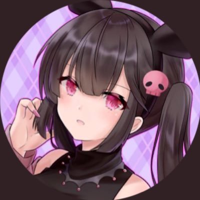 椎名.さんのプロフィール画像