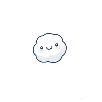 뭉실 (@moongsilcloud) 's Twitter Profile