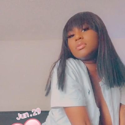 Mature gentleman only❤ Available 24/7❤️ Snap :Paykassidykass instagram : lilwon_.1 Mrs.Crosscountry 🤲🏾 $25 entry fee#stompdown304 #304life