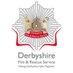Staveley Fire Station (@staveleyfire) Twitter profile photo Staveley Fire Station (@staveleyfire) Twitter profile photo