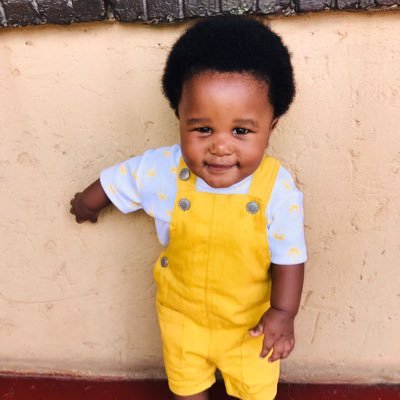 Akwande06's profile picture. father,Lover,