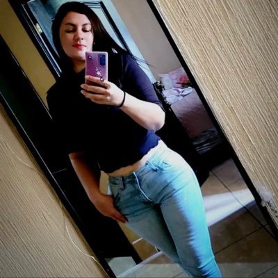 Lucre_2017's profile picture. Nothing is Forever ⭐️