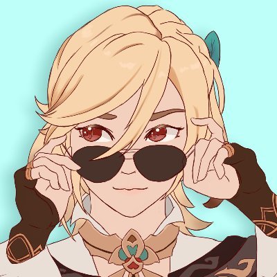 Yurikkaさんのプロフィール画像