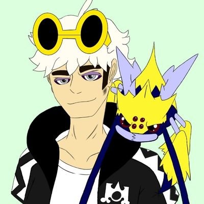 Scoliさんのプロフィール画像