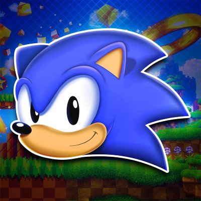 Follow our twitter for some awesome tweets, including upcoming Sonic, Mario and Looney Tunes videos on YouTube. Follow this YouTuber with 800,000 SUBSCRIBERS!!!