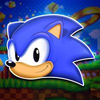 SonicWhacker55 (@sonicwhacker55) 's Twitter Profile