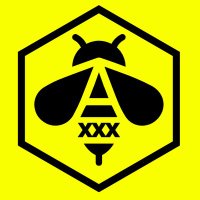 SEXXXY BUZZ ๐ (@sexxxybuzz) 's Twitter Profile Photo SEXXXY BUZZ ๐ (@sexxxybuzz) 's Twitter Profile Photo